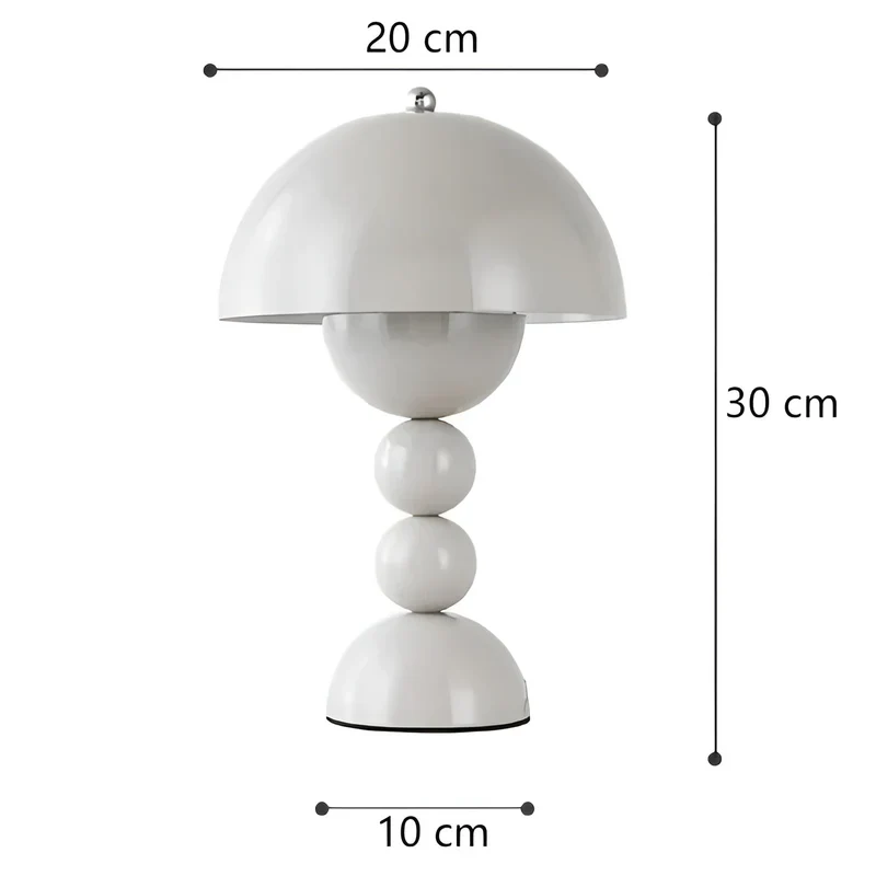 Image du produit 24