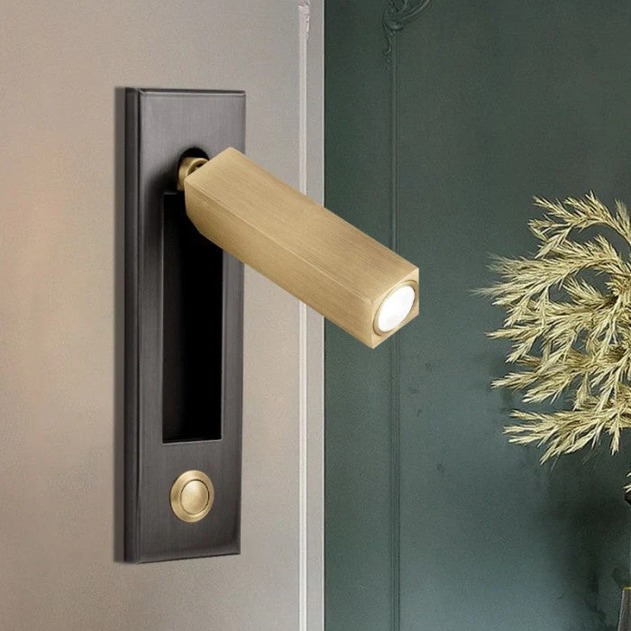 Image du produit 19