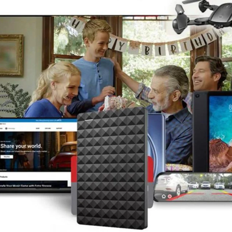 Image du produit 6