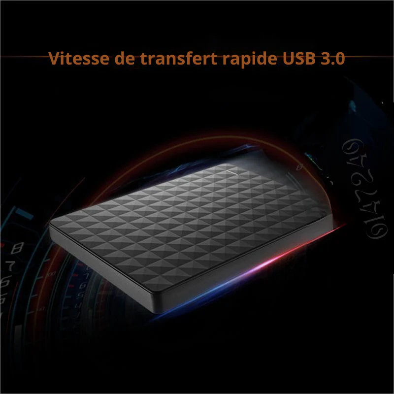 Image du produit 8