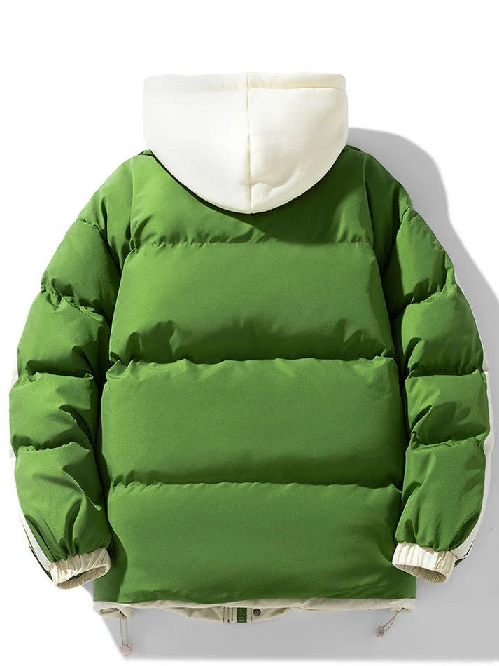 Image du produit 9