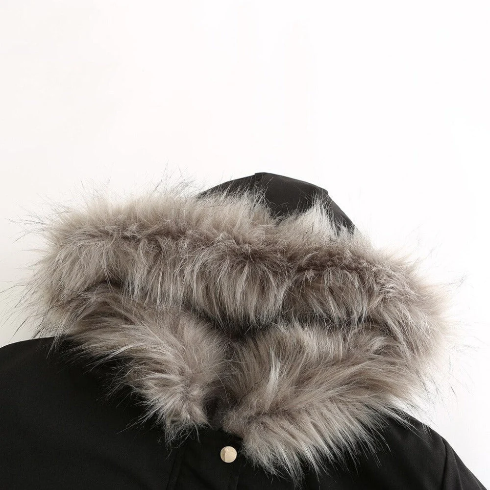 Image du produit 13