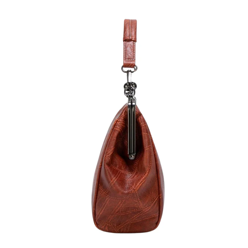 Image du produit 12
