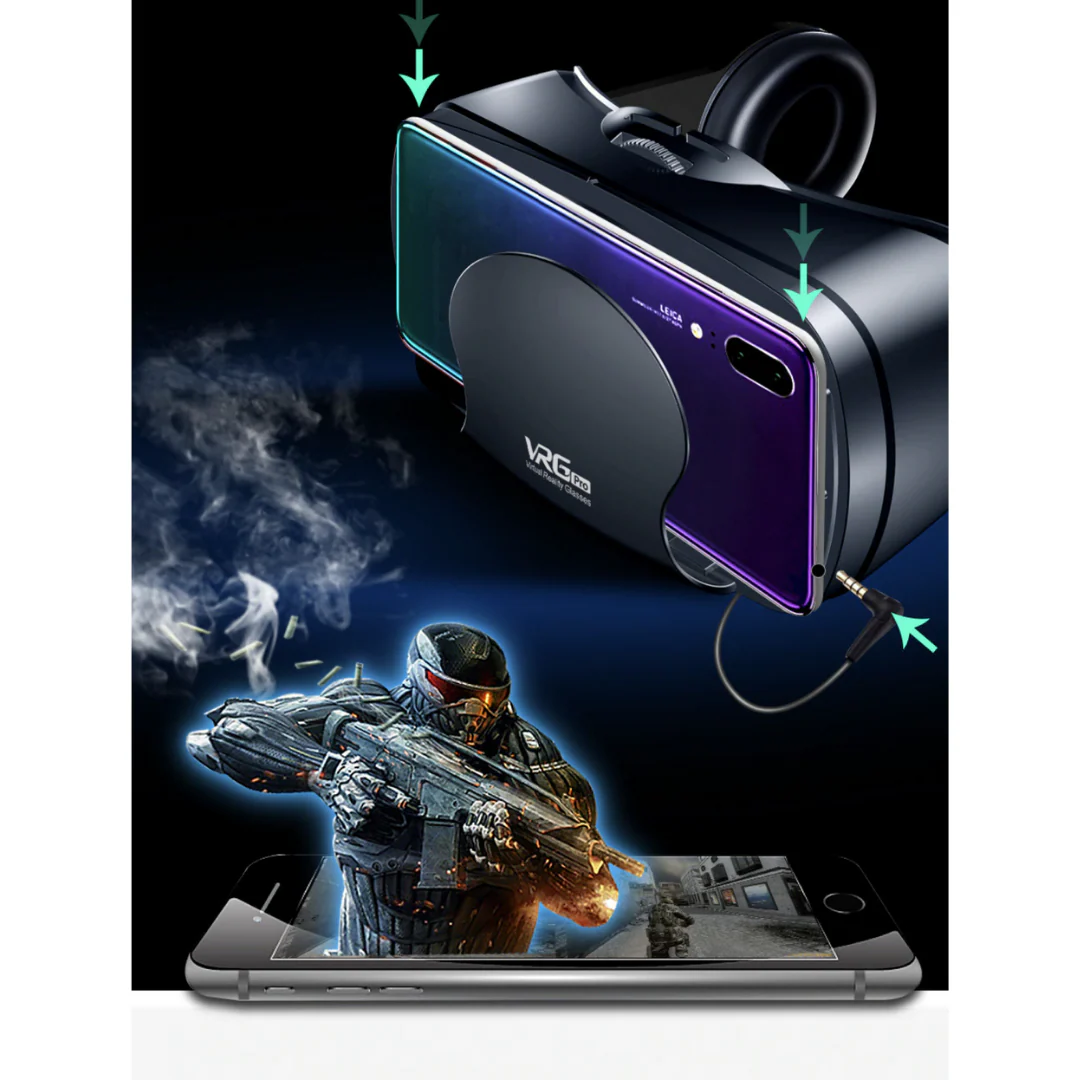 Image du produit 6