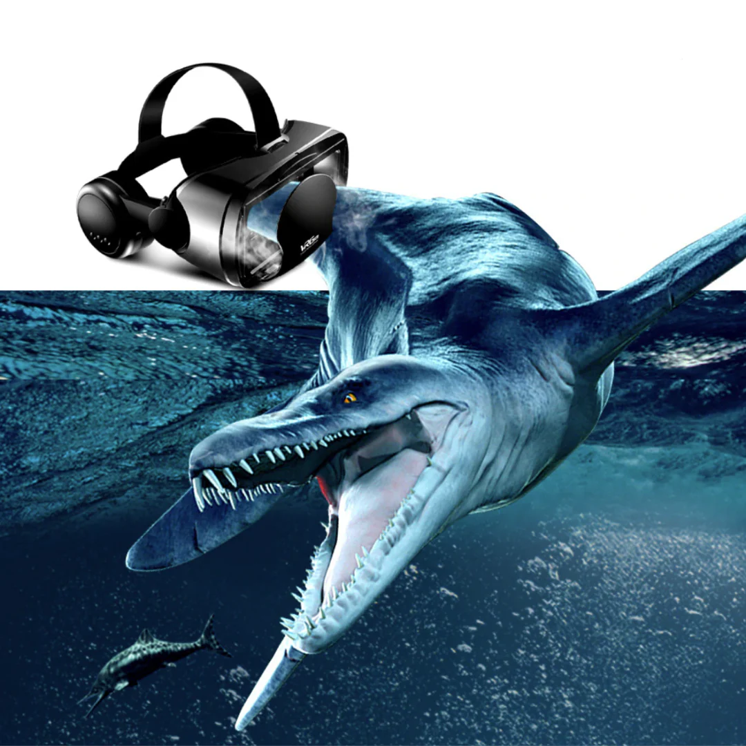 Image du produit 8