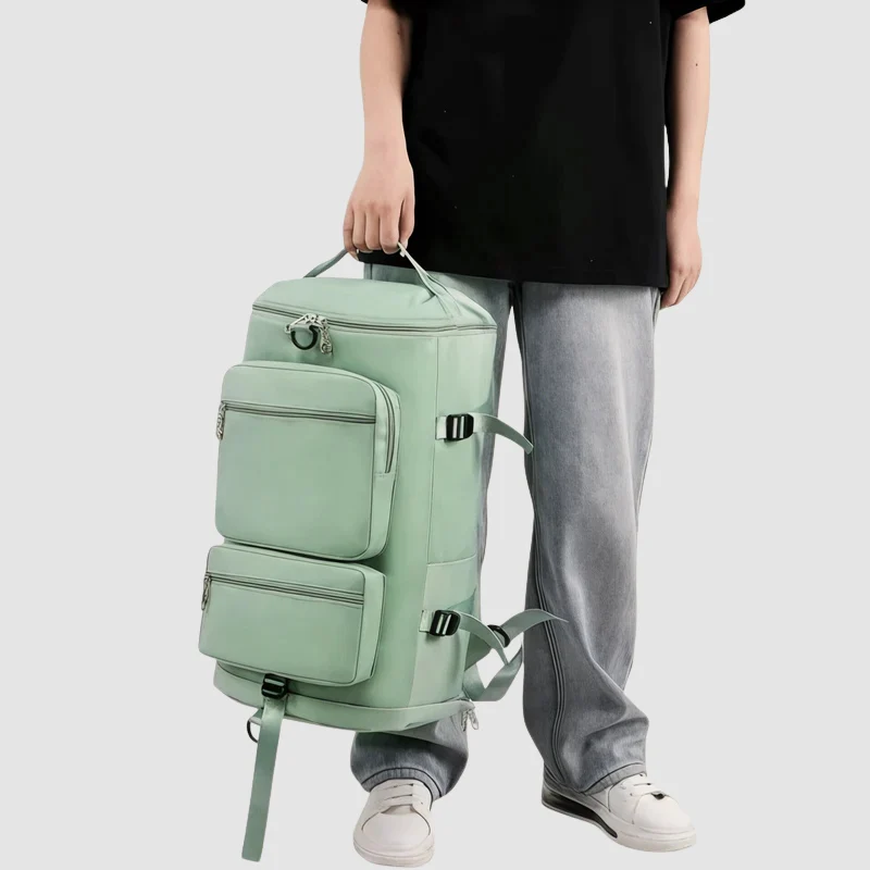 Image du produit 12