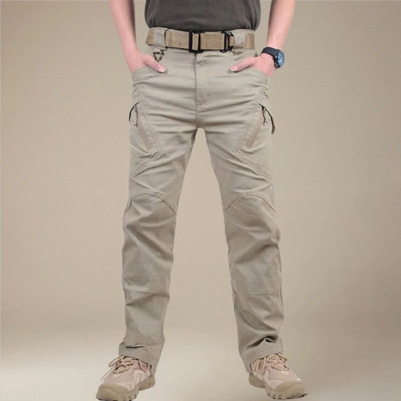 Image du produit 8