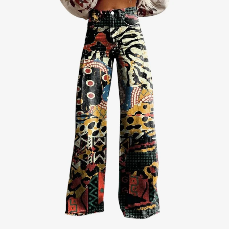 Image du produit 10