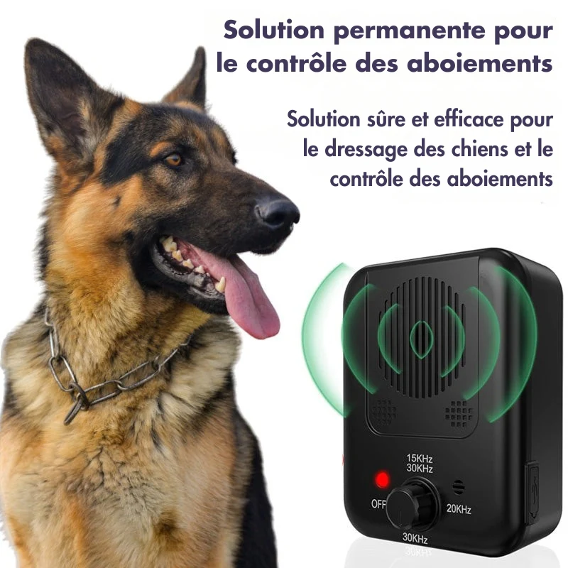 Image du produit 8