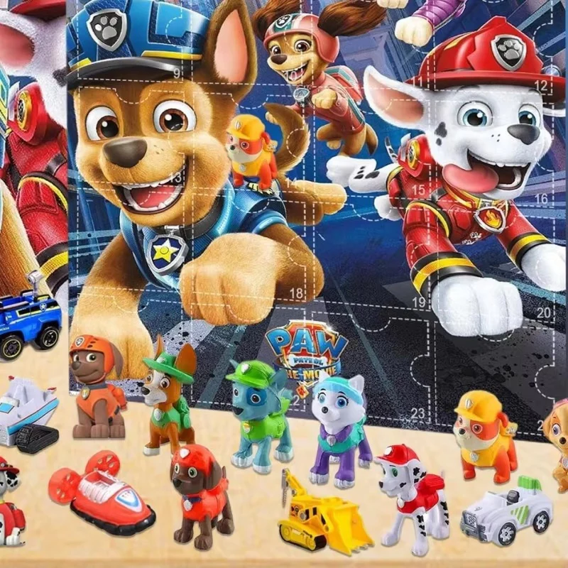 Image du produit 4