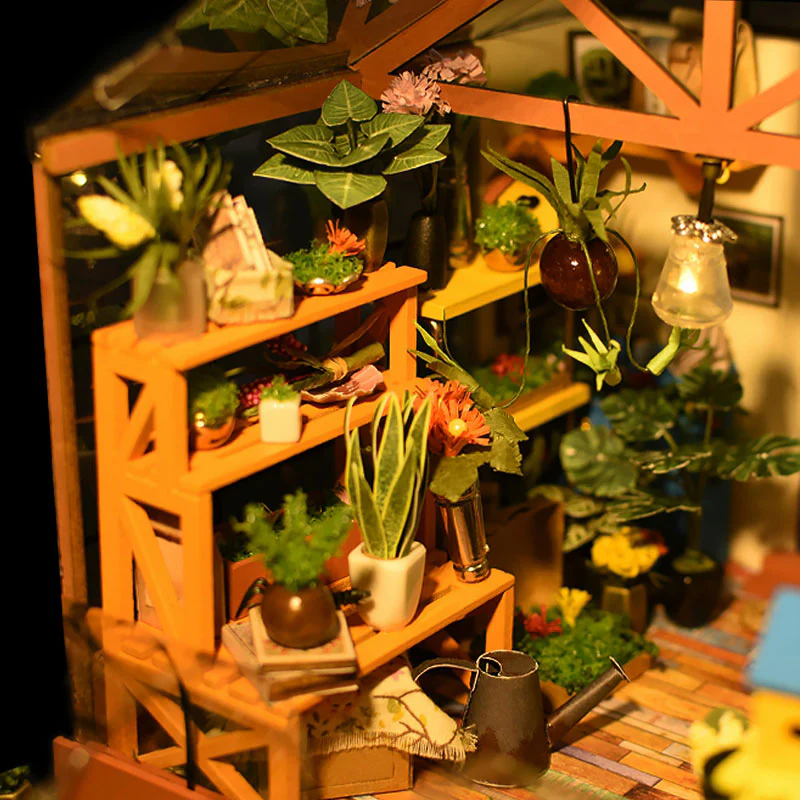Image du produit 5