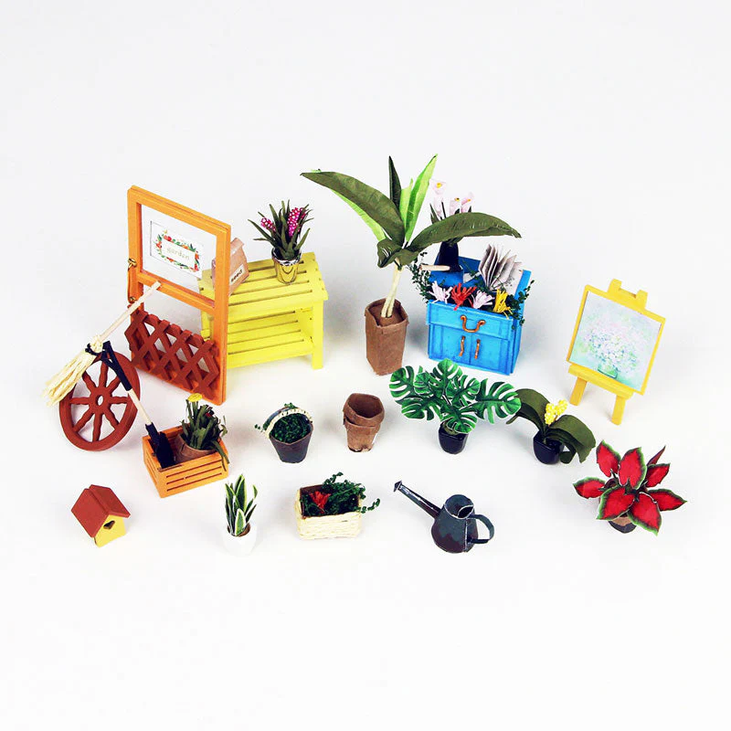 Image du produit 9