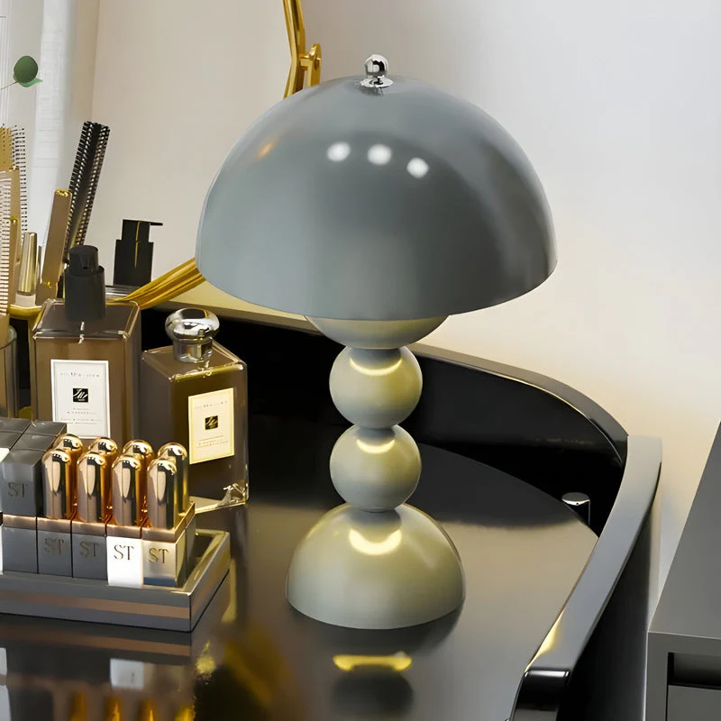 Image du produit 8