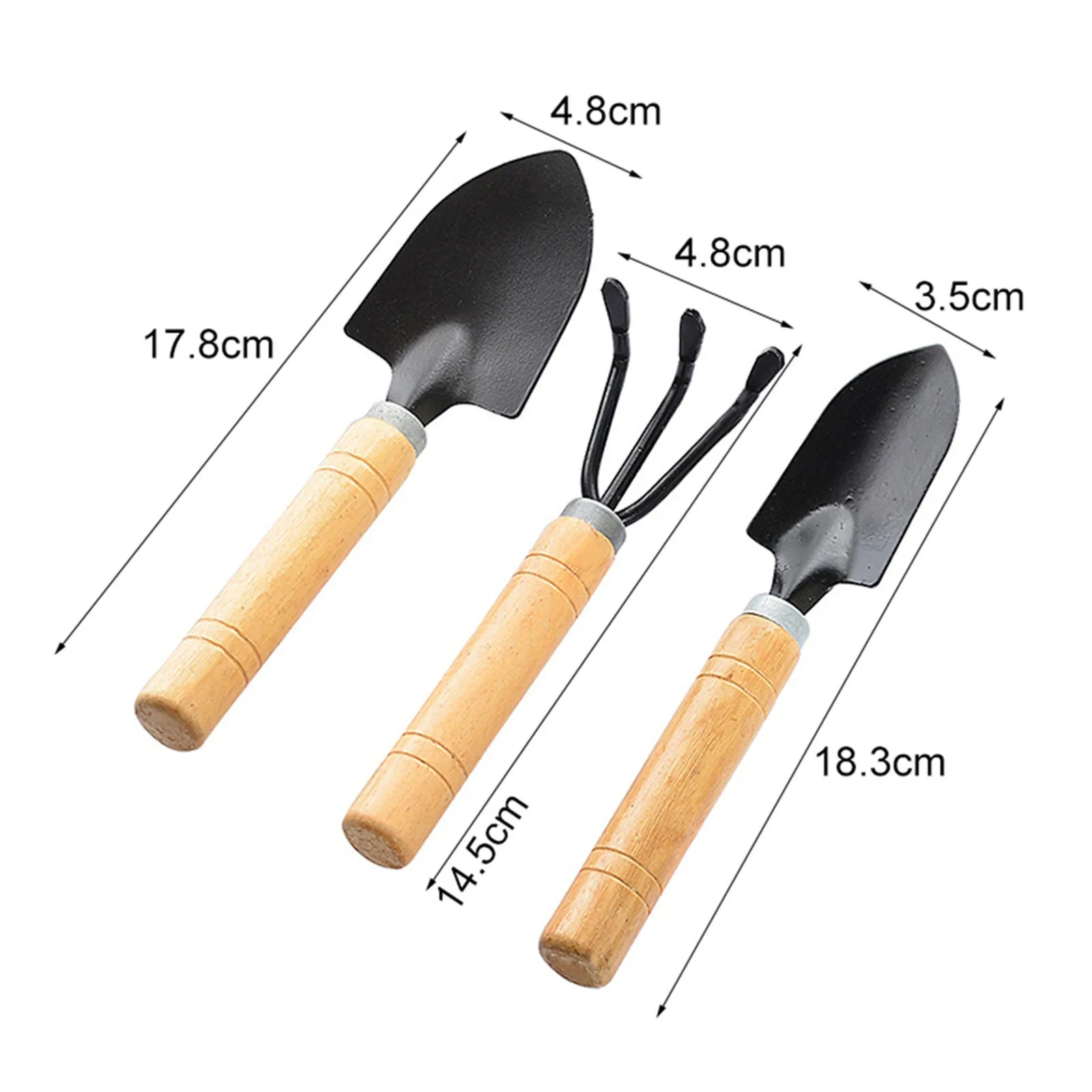 Image du produit 7