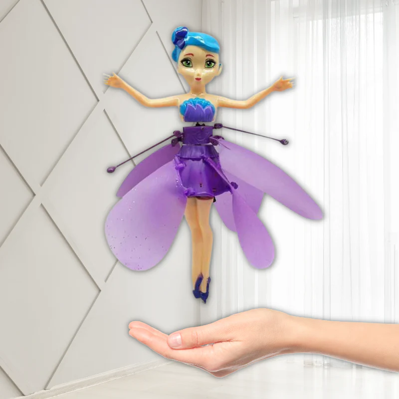 Miniature 2