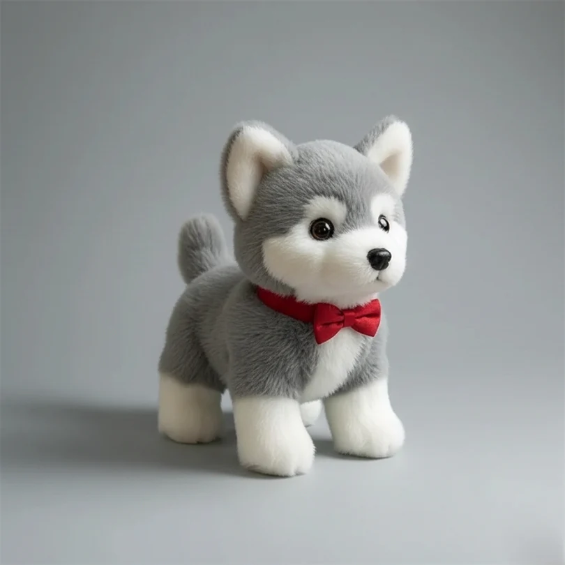Image du produit 5