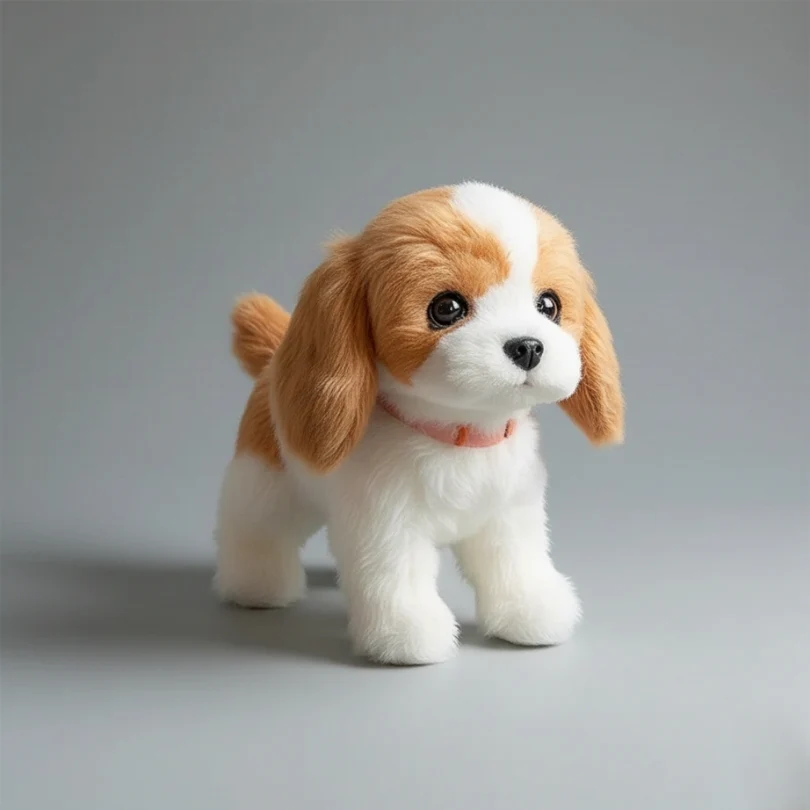 Image du produit 8