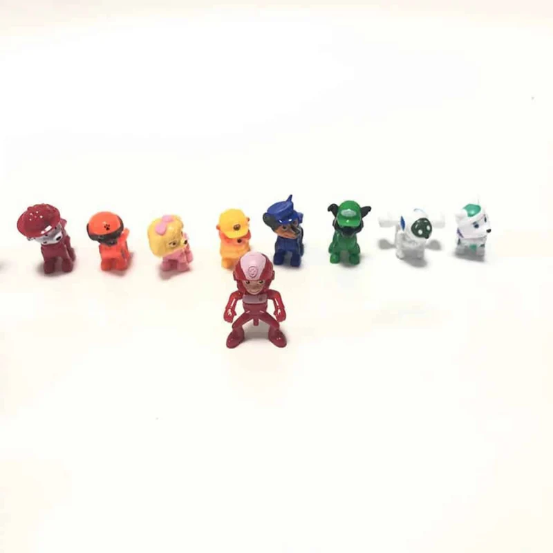 Image du produit 10