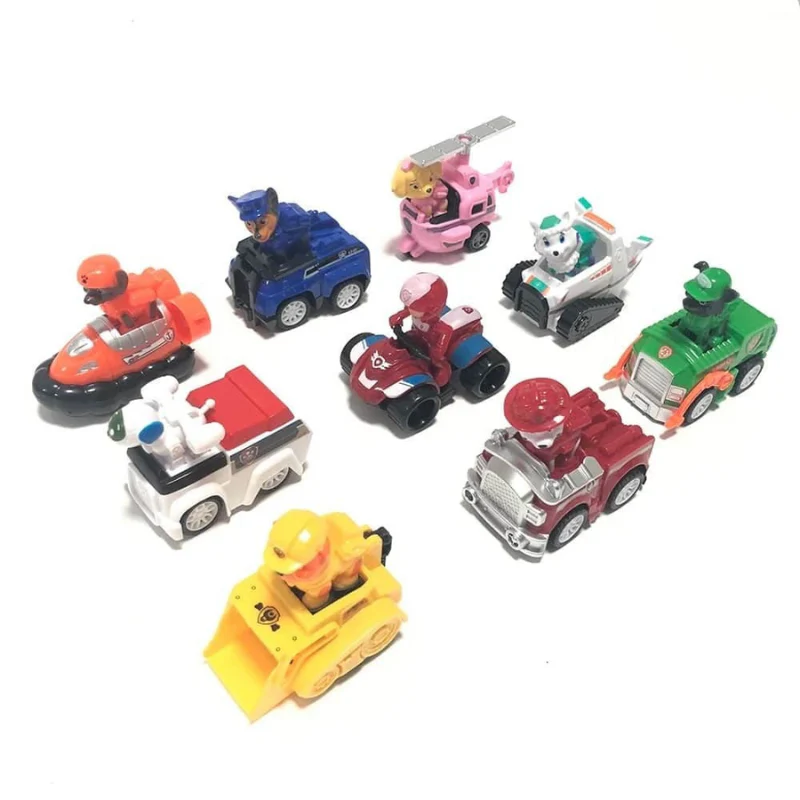 Image du produit 11