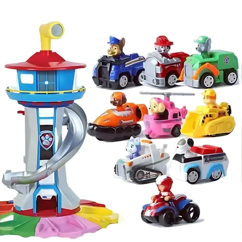 Image du produit 4