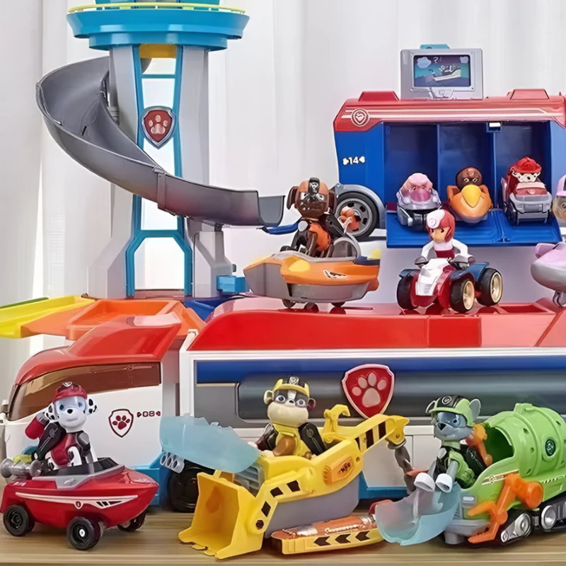 Image du produit 8