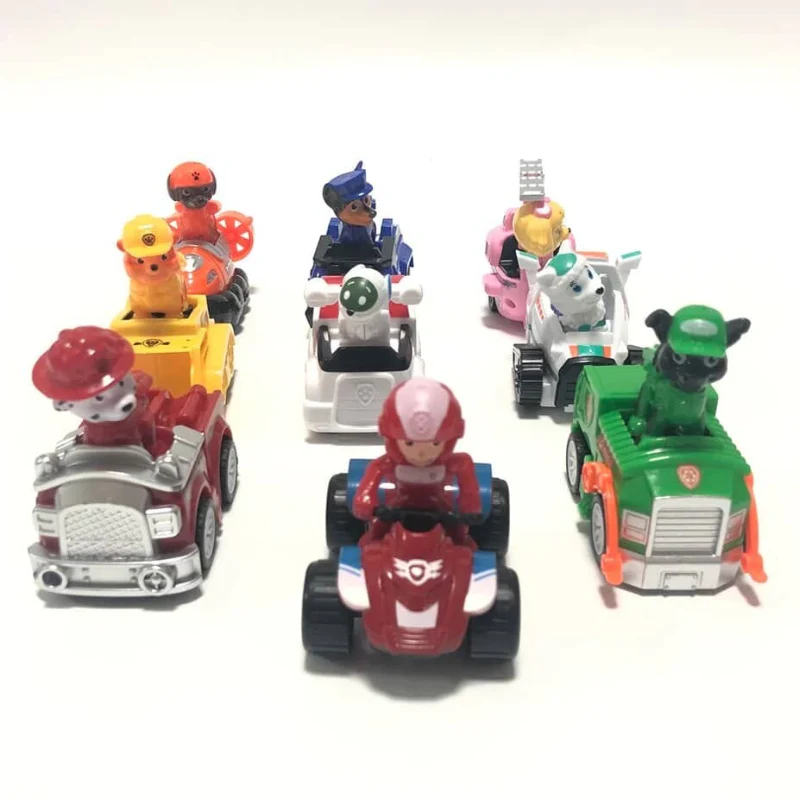 Image du produit 9