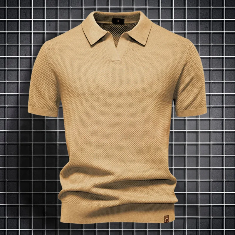 Image du produit 13