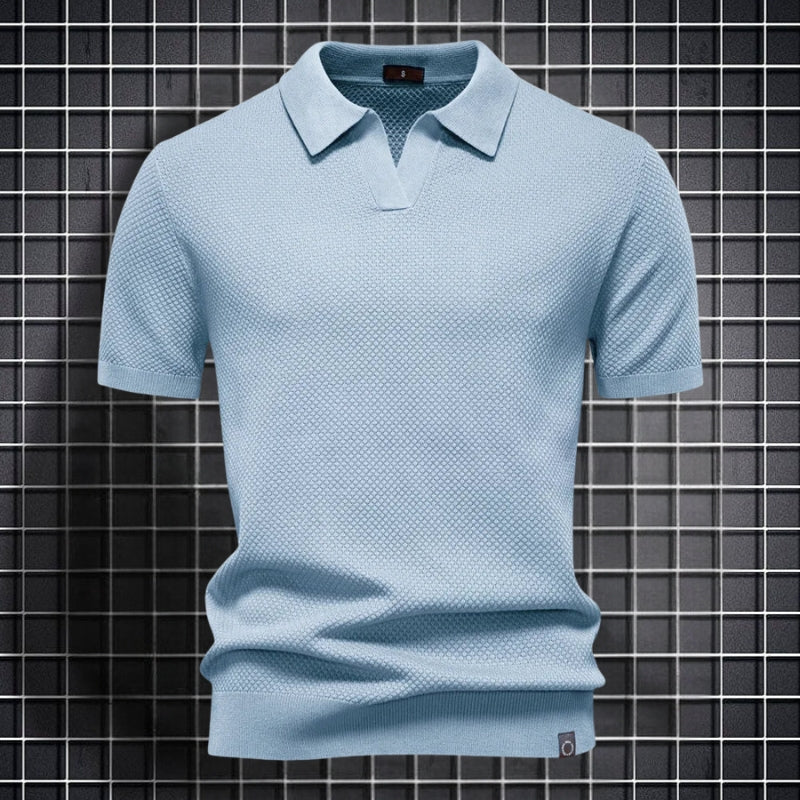 Image du produit 14