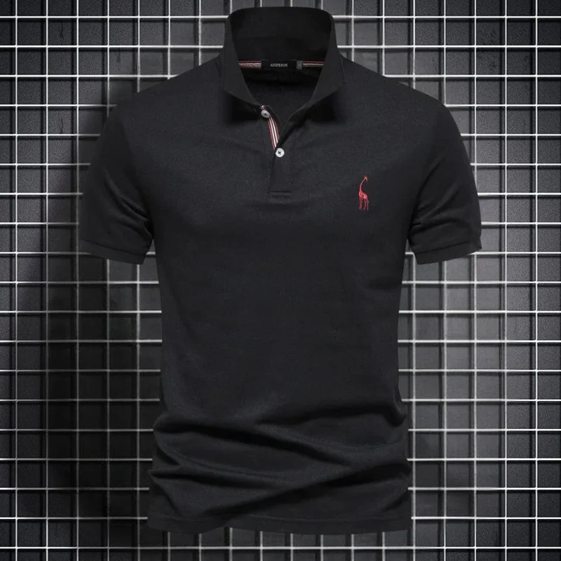 Image du produit 11