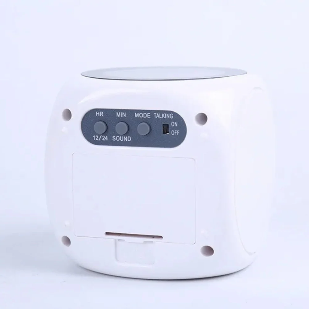 Image du produit 4