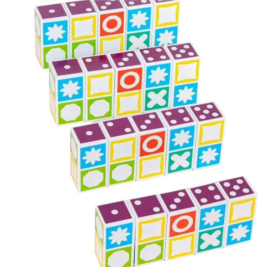 Image du produit 4