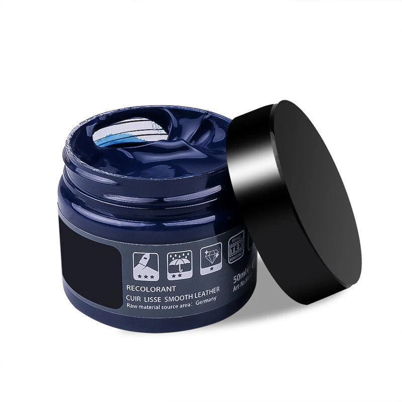 Image du produit 10