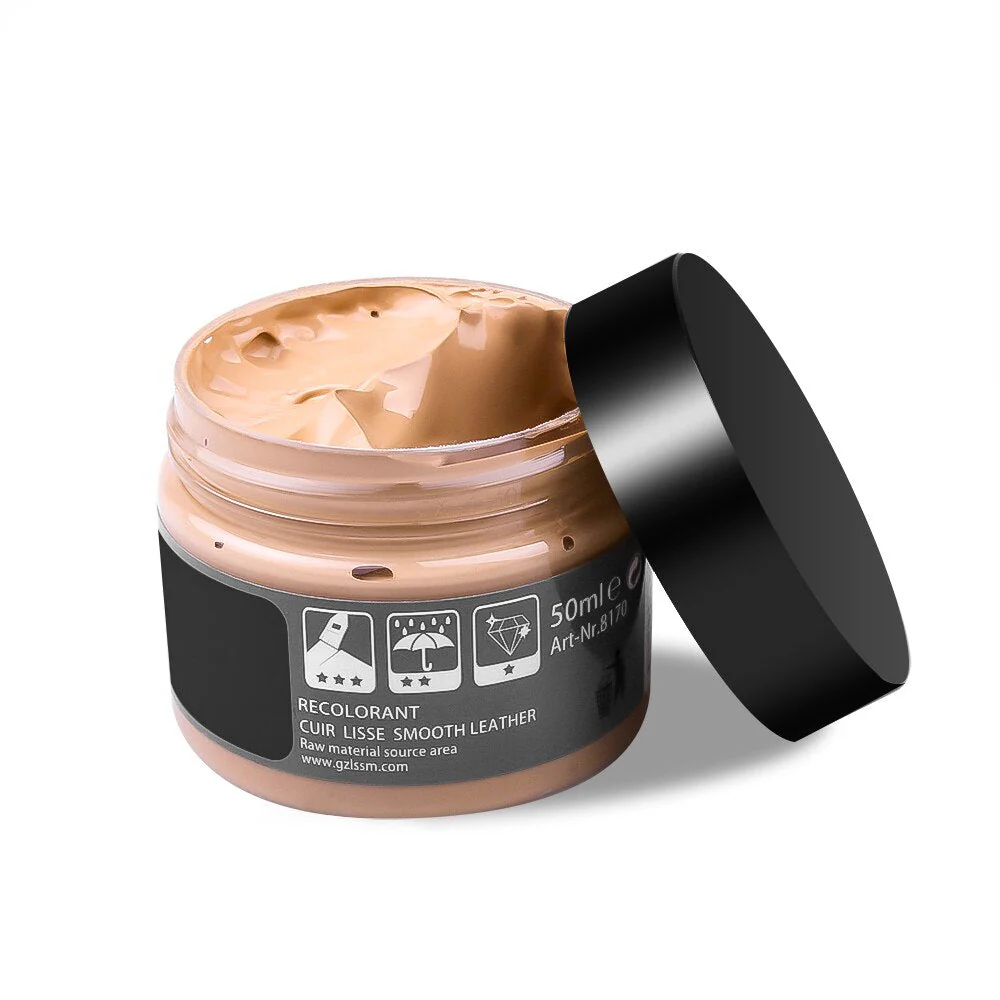 Image du produit 8
