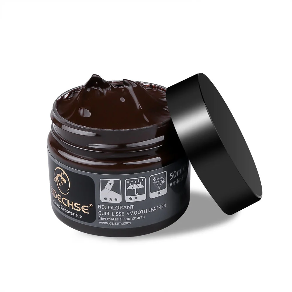 Image du produit 9