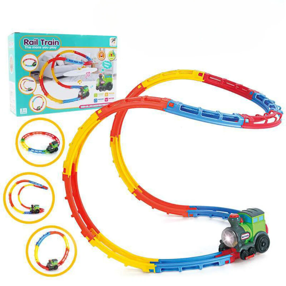 Image du produit 4