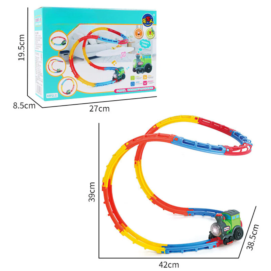 Image du produit 6