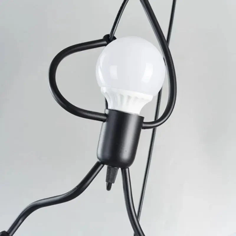 Image du produit 8