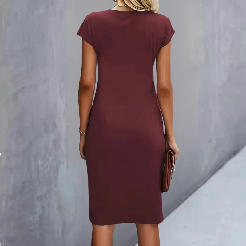 Image du produit 13
