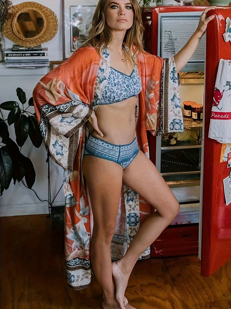 Image du produit 9