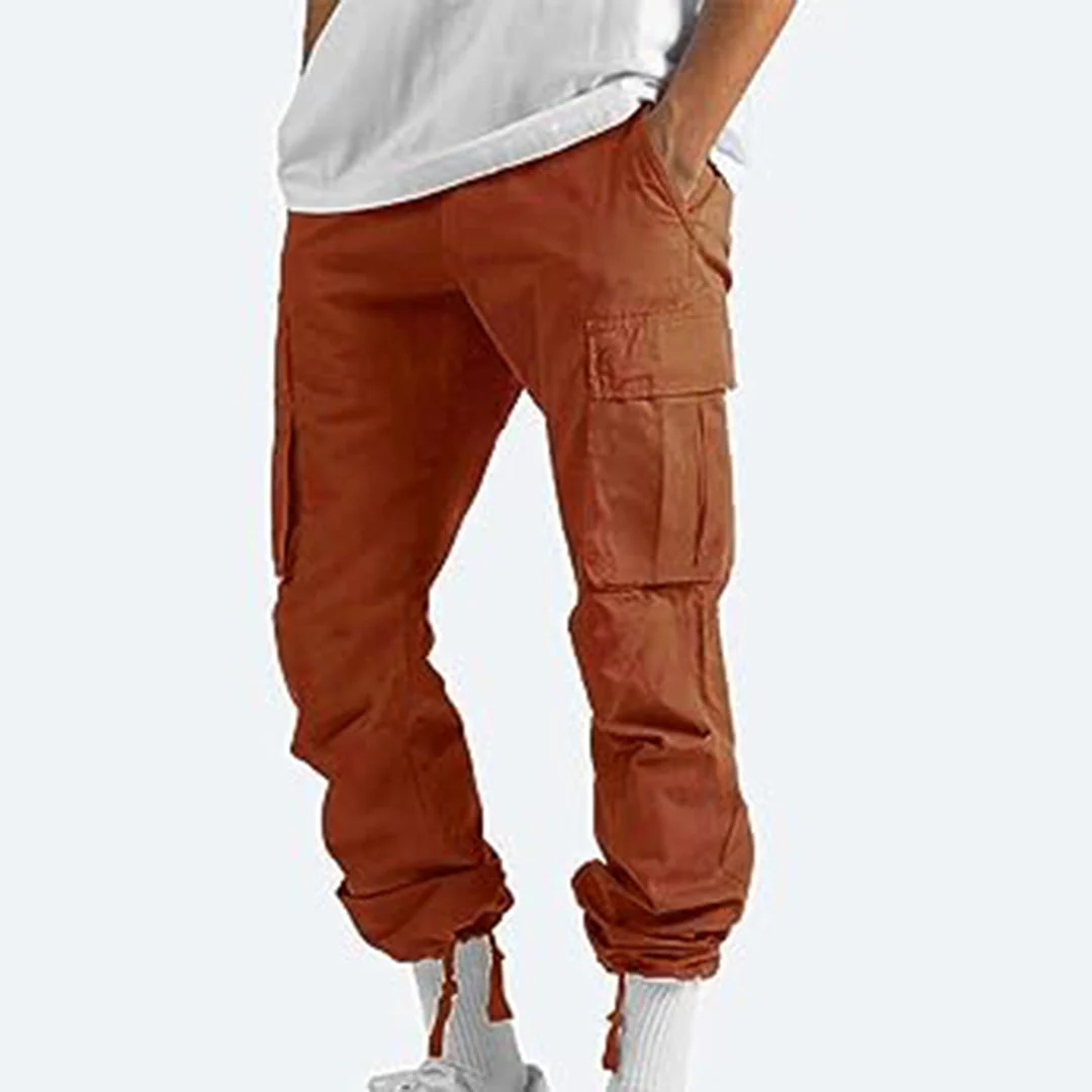 Image du produit 13