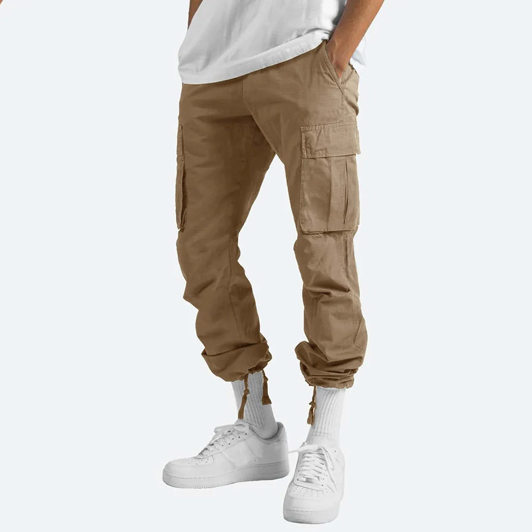 Image du produit 14