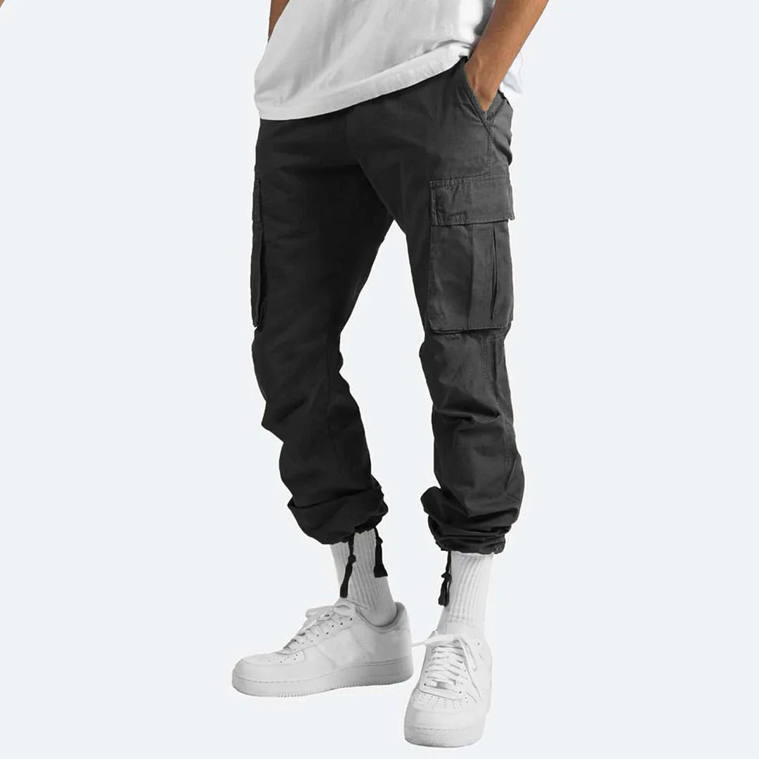 Image du produit 17