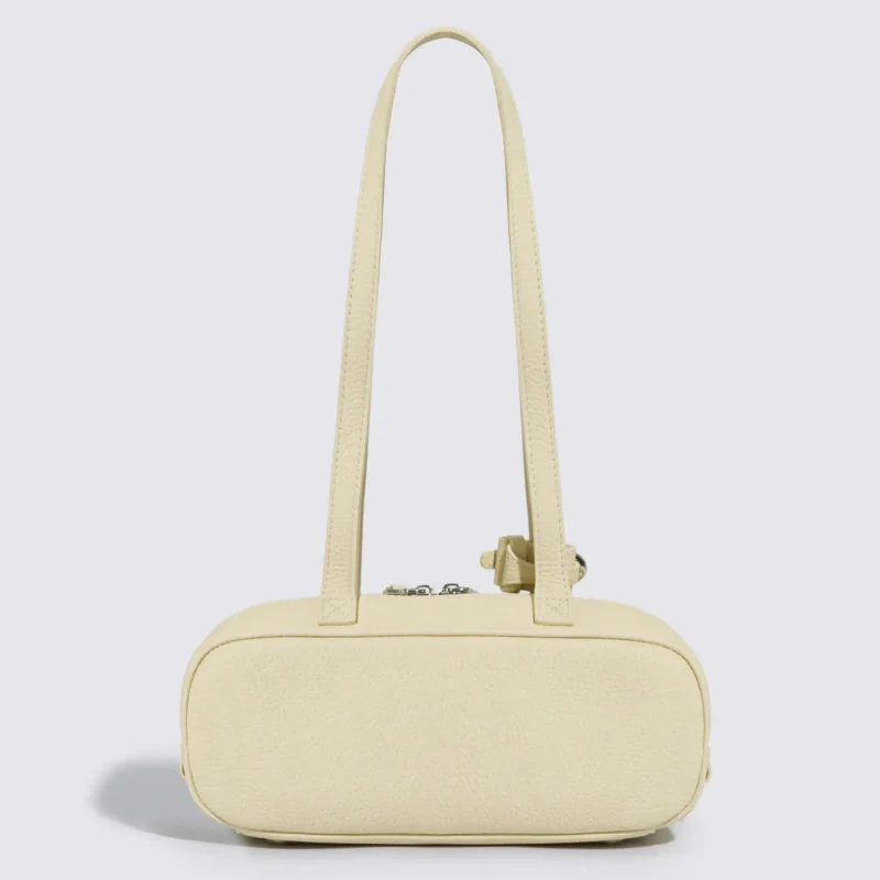 Image du produit 11