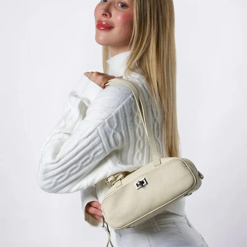 Image du produit 15