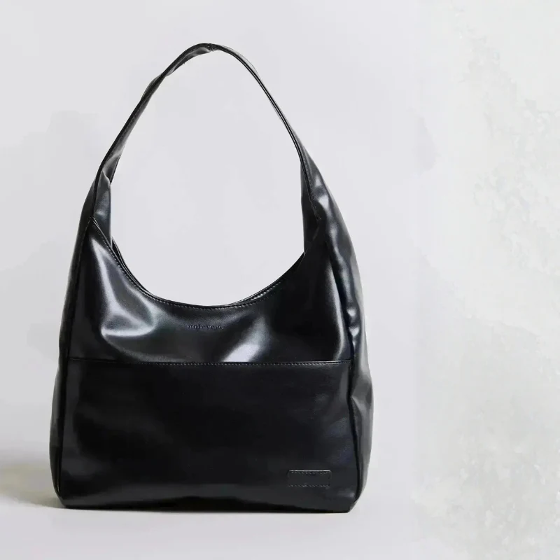 Image du produit 14