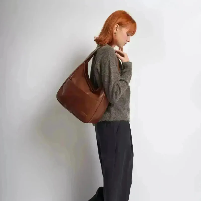 Image du produit 19