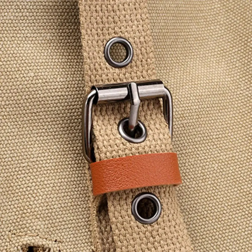 Image du produit 14