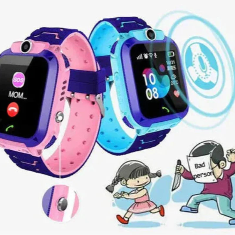 Image du produit 6