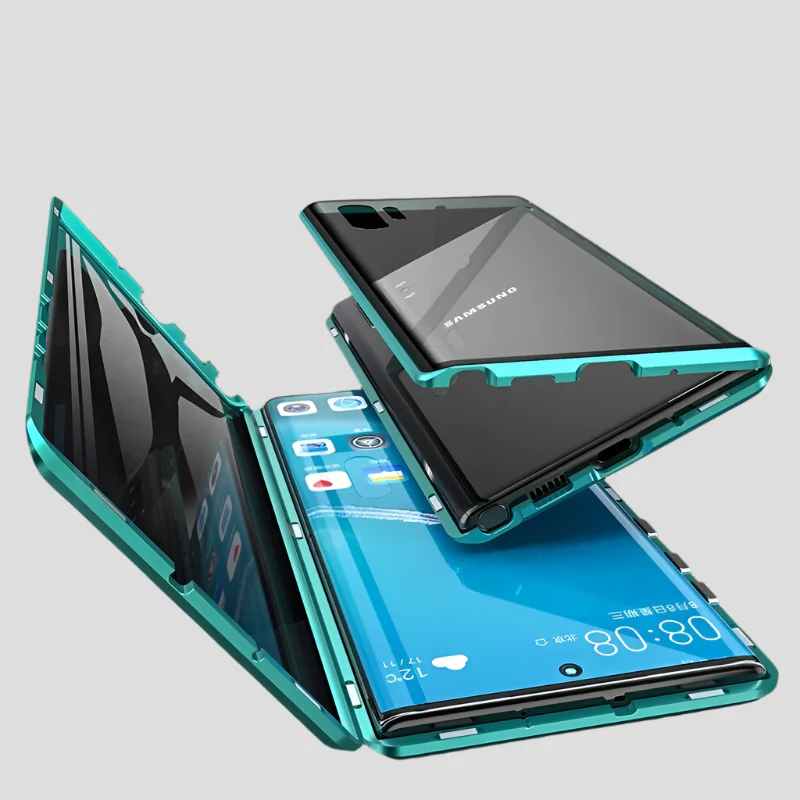 Image du produit 8