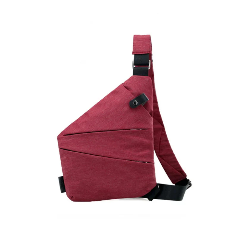 Image du produit 11